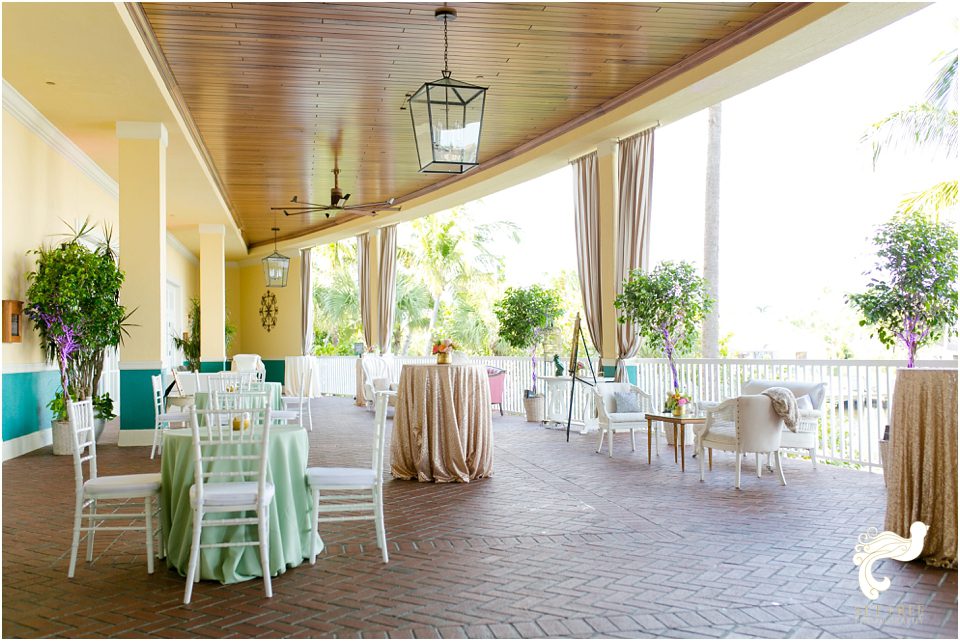 la playa beach and golf resort naples florida wedding set free photography naples photographer