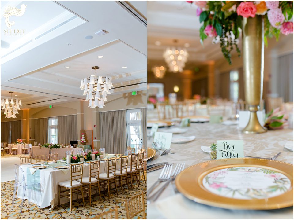 la playa beach and golf resort naples florida wedding set free photography naples photographer