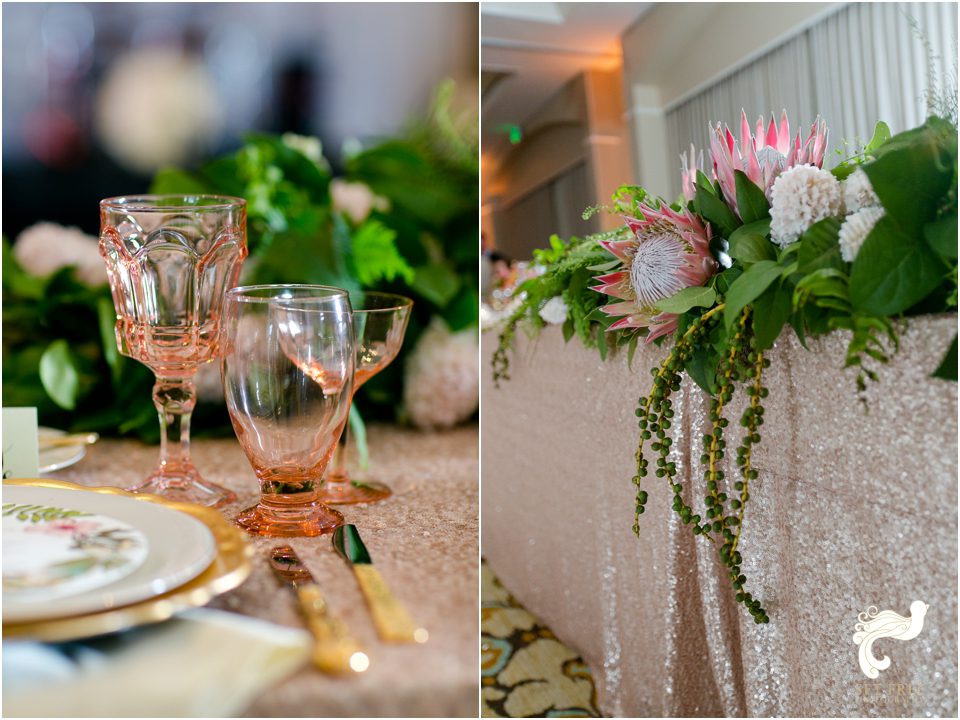 la playa beach and golf resort naples florida wedding set free photography naples photographer