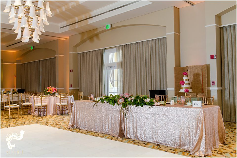 la playa beach and golf resort naples florida wedding set free photography naples photographer