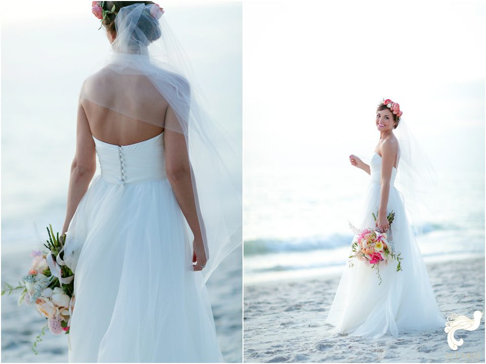 la playa beach and golf resort naples florida wedding set free photography naples photographer