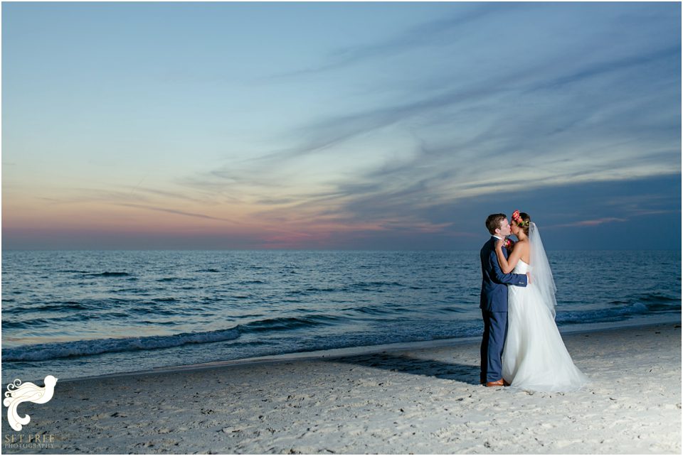 la playa beach and golf resort naples florida wedding set free photography naples photographer