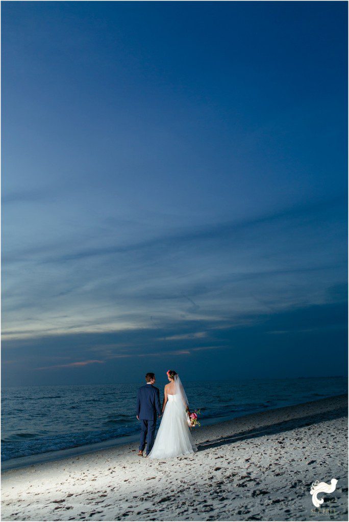 la playa beach and golf resort naples florida wedding set free photography naples photographer