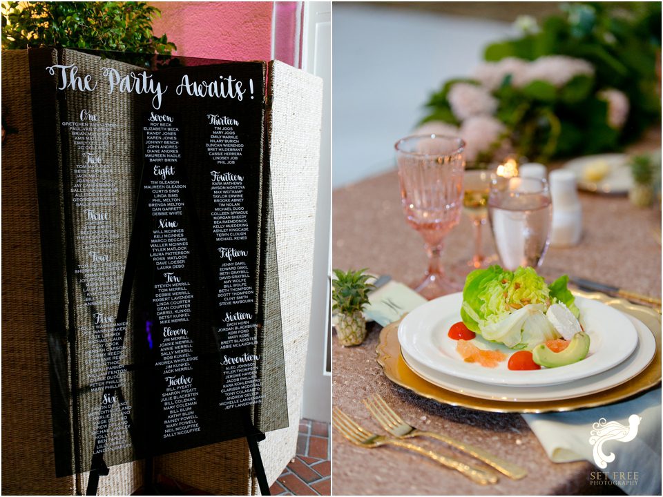 la playa beach and golf resort naples florida wedding set free photography naples photographer