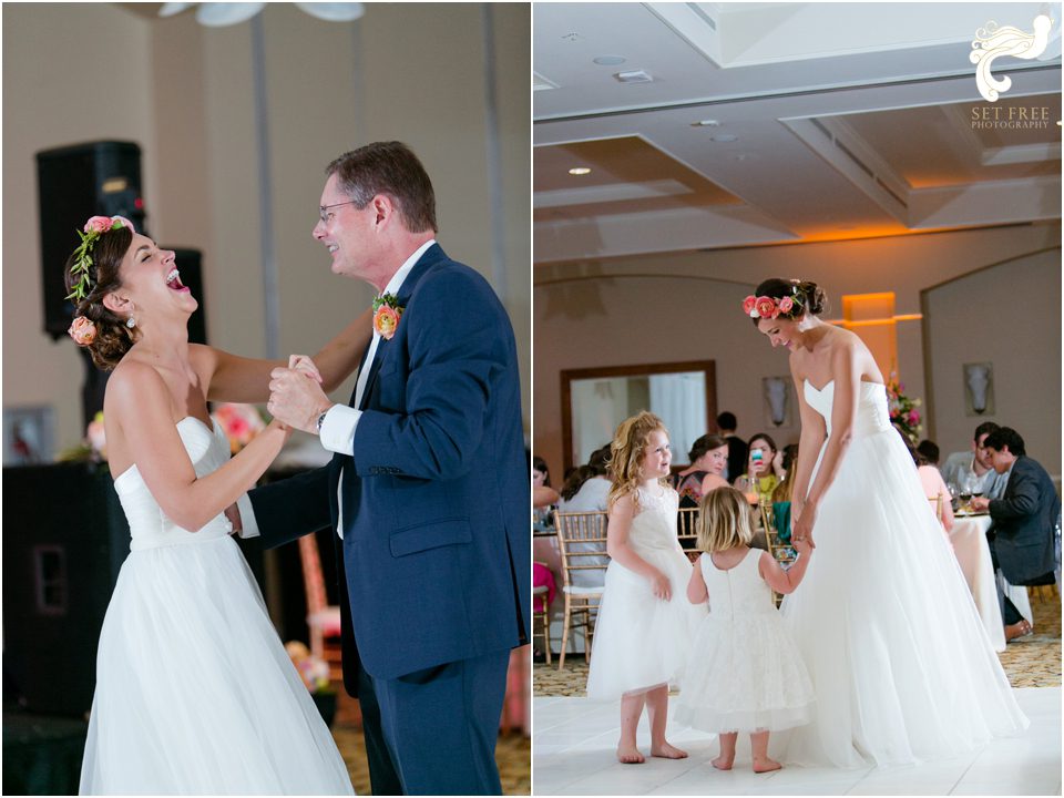 la playa beach and golf resort naples florida wedding set free photography naples photographer