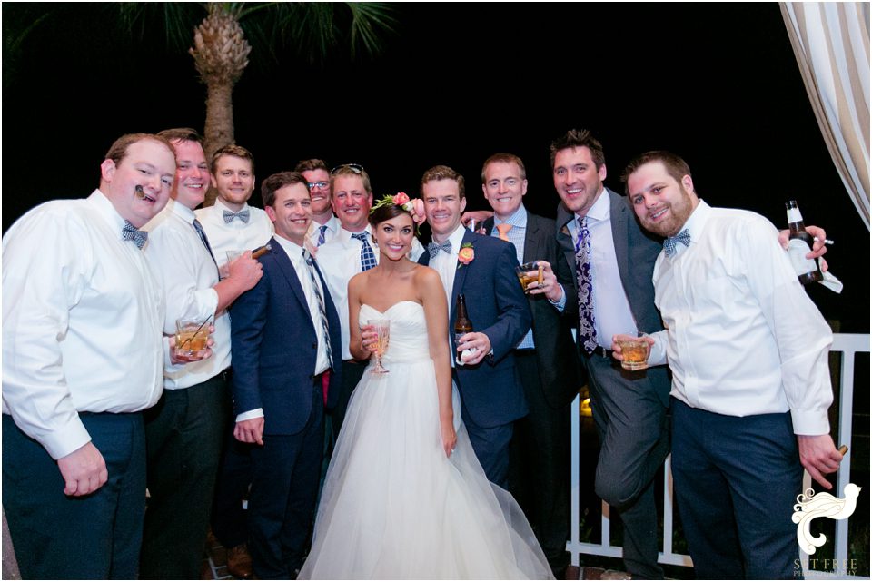 la playa beach and golf resort naples florida wedding set free photography naples photographer