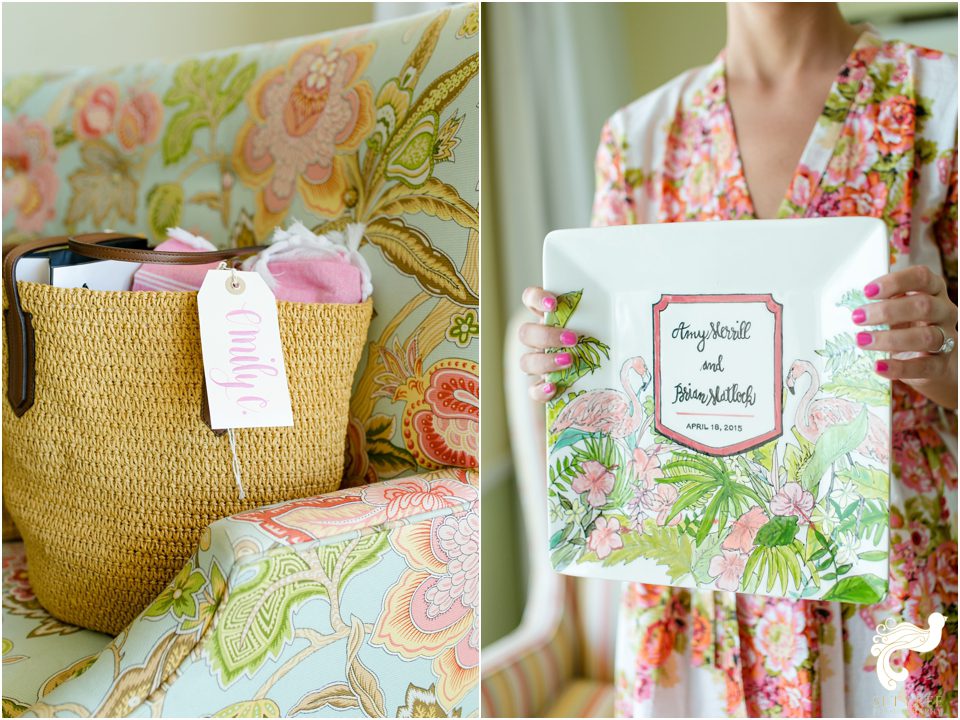naples wedding photographer set free photography