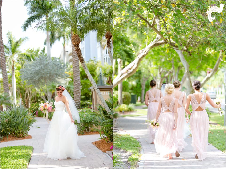 La Playa Wedding Naples Beach Florida Set Free Photography Jet Set Wed_0218