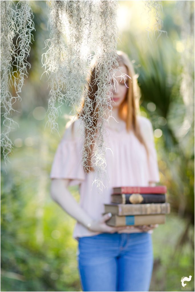 high school senior photos fort myers florida set free photography