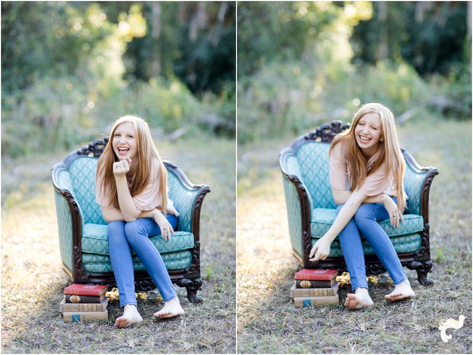 high school senior photos fort myers florida set free photography