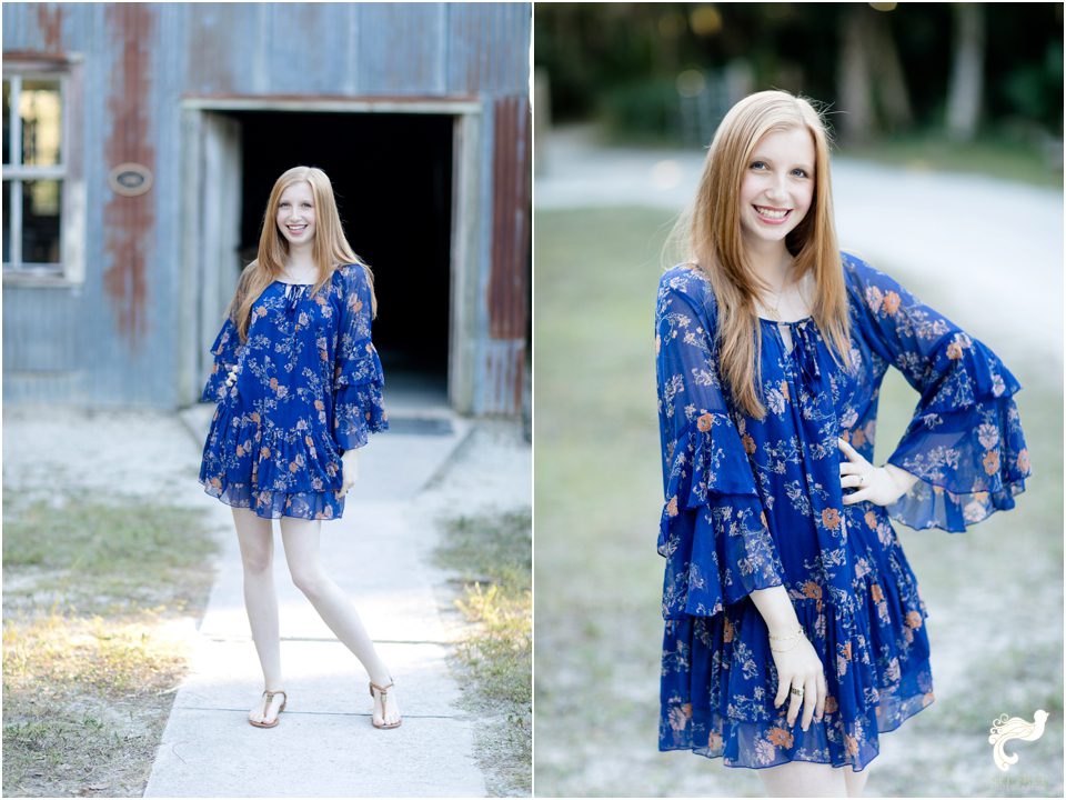 high school senior photos fort myers florida set free photography