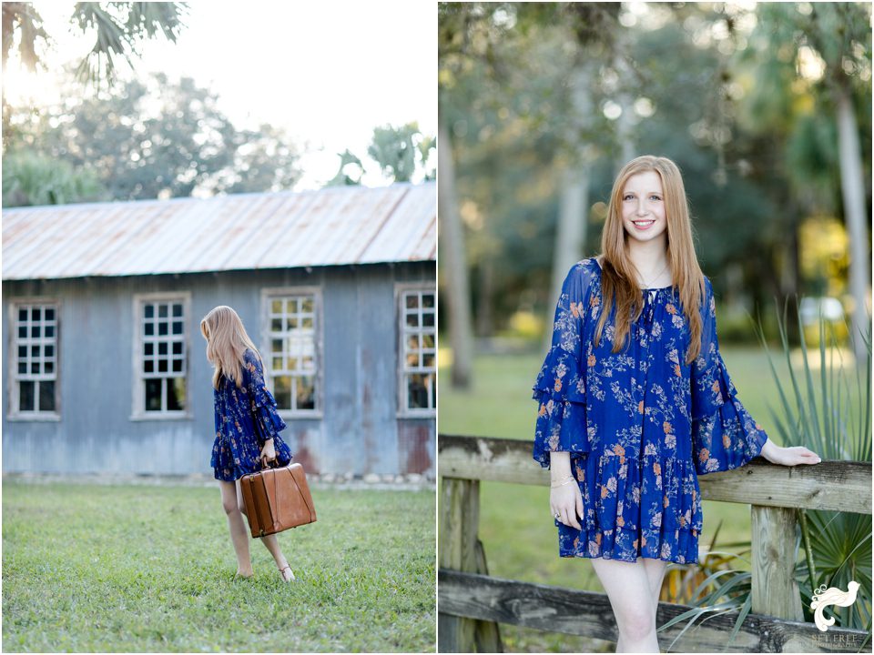 high school senior photos fort myers florida set free photography