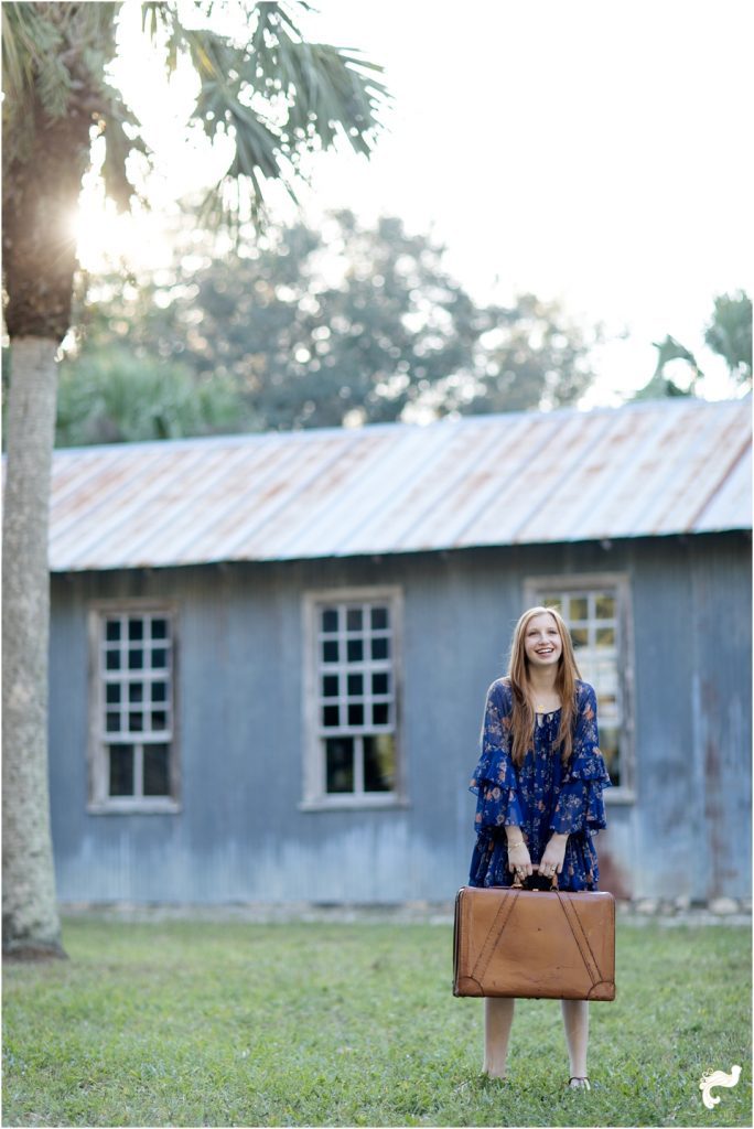 high school senior photos fort myers florida set free photography