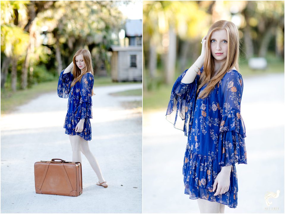 high school senior photos fort myers florida set free photography