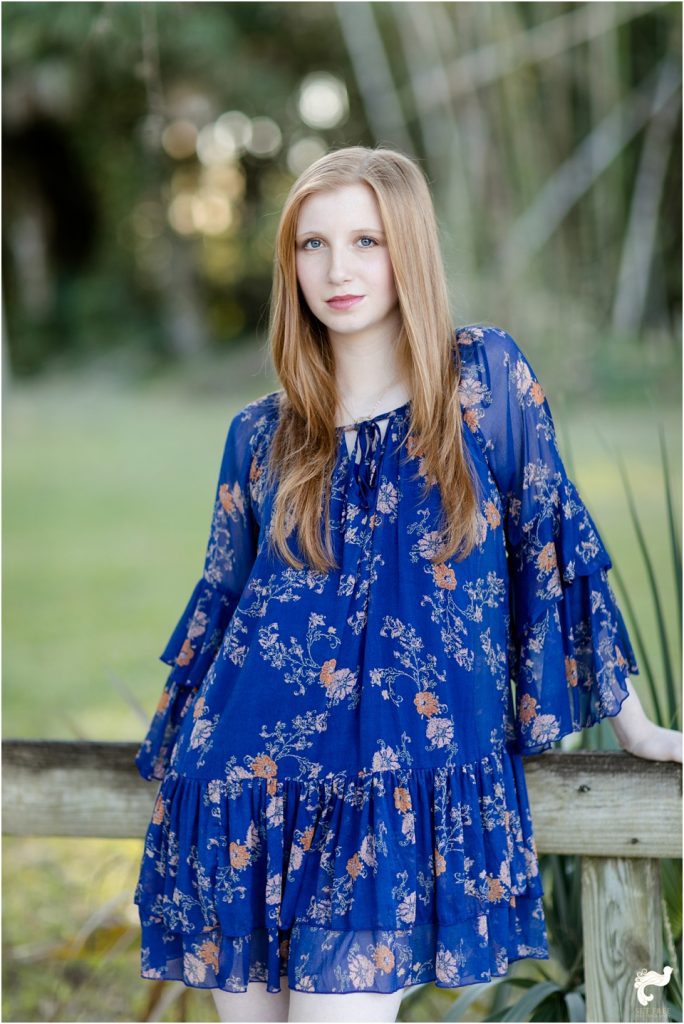 high school senior photos fort myers florida set free photography