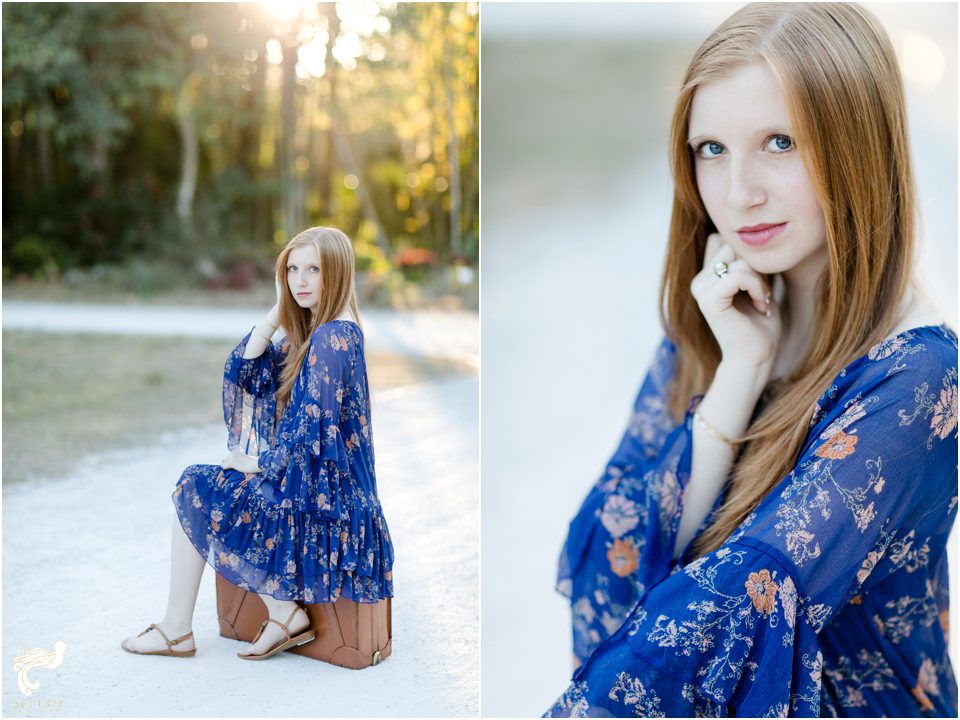 high school senior photos fort myers florida set free photography