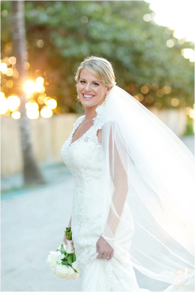 florida wedding set free photography boca grande beach bridal gasparilla inn