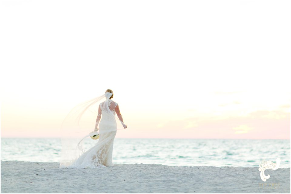 florida wedding set free photography boca grande beach bridal gasparilla inn