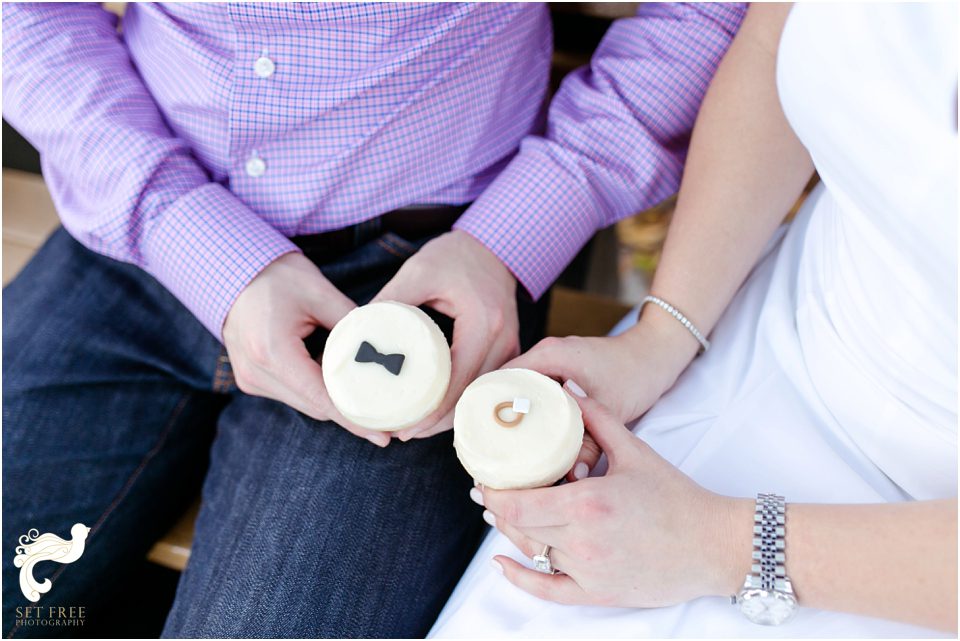 Naples Florida Set Free Photography Engagement Session Cambier Park_0102