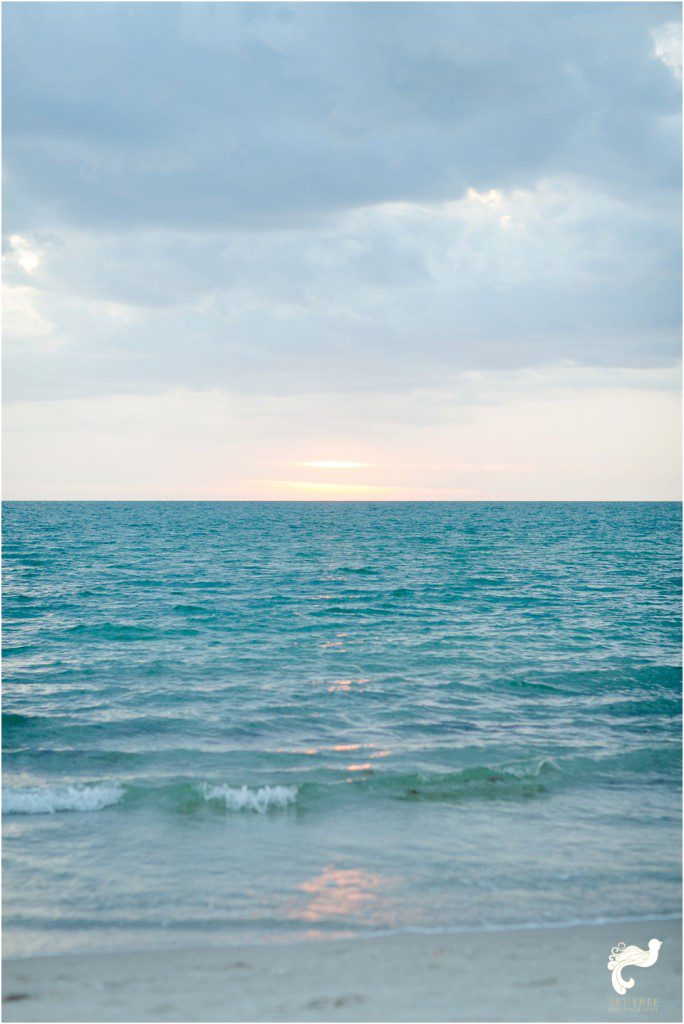 Naples Florida Set Free Photography Engagement Session Cambier Park_0121