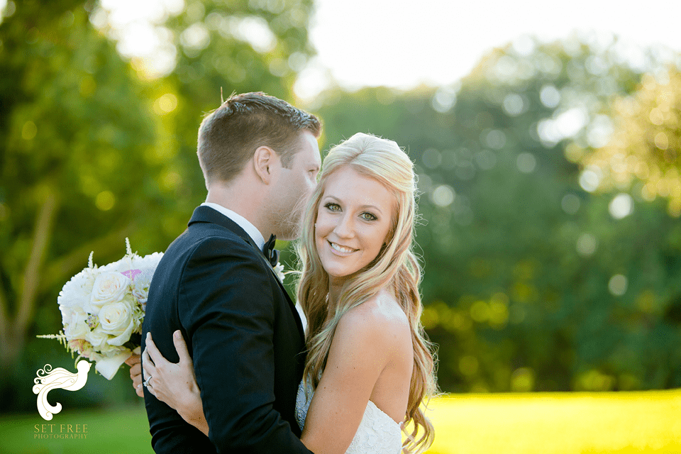 naples wedding photographer set free photography renaissance fort myers florida