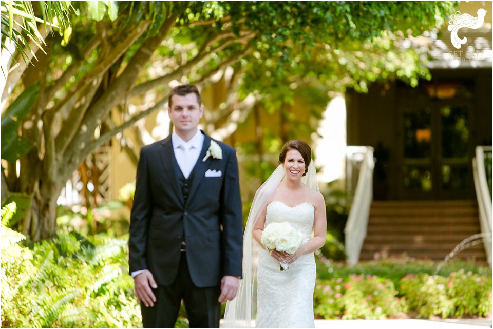 naples wedding photographer set free photography hyatt coconut point florida