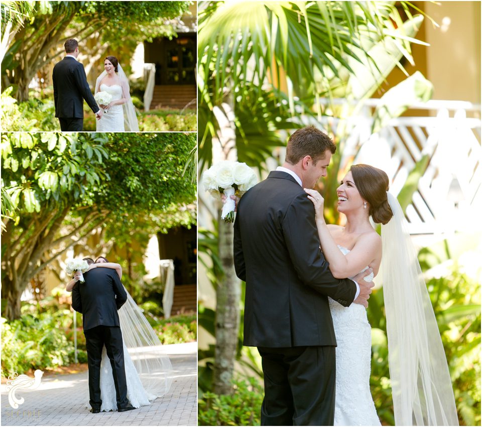 naples wedding photographer set free photography hyatt coconut point florida