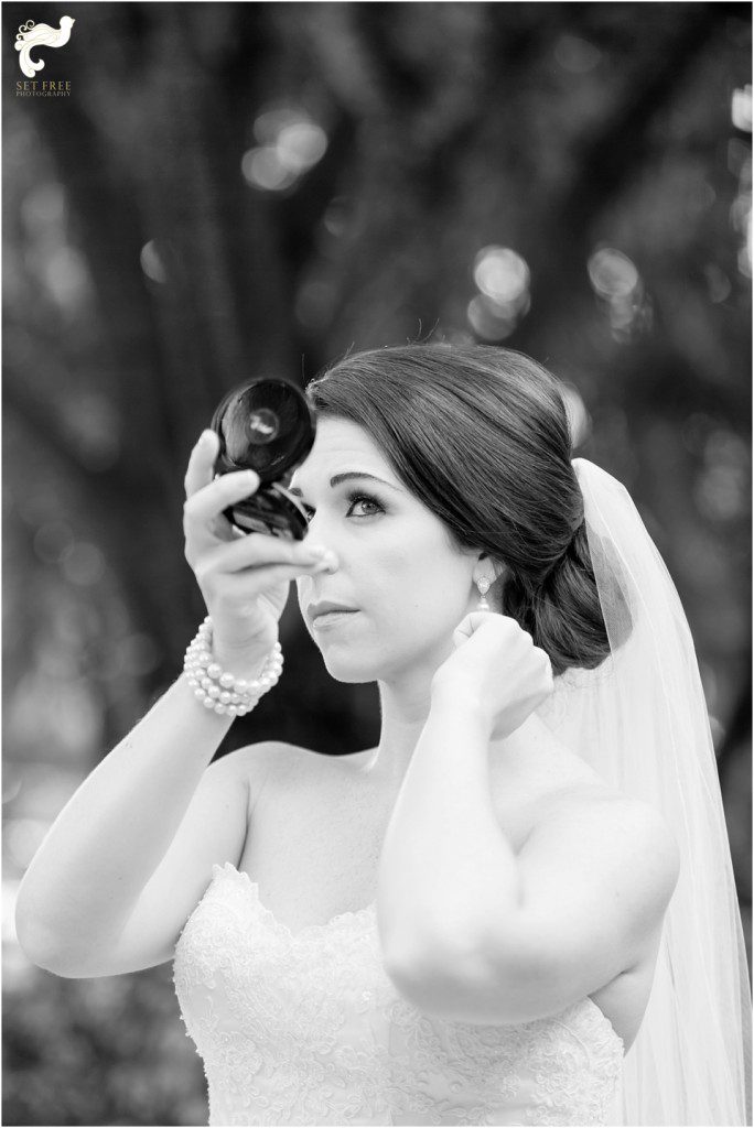 naples wedding photographer set free photography hyatt coconut point florida