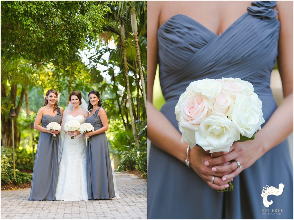 naples wedding photographer set free photography hyatt coconut point florida