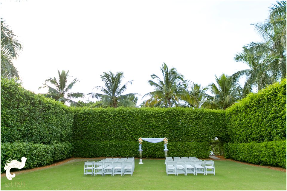 naples wedding photographer set free photography hyatt coconut point florida