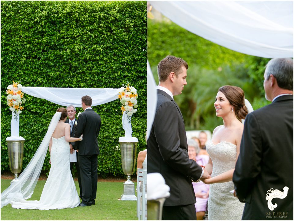 naples wedding photographer set free photography hyatt coconut point florida