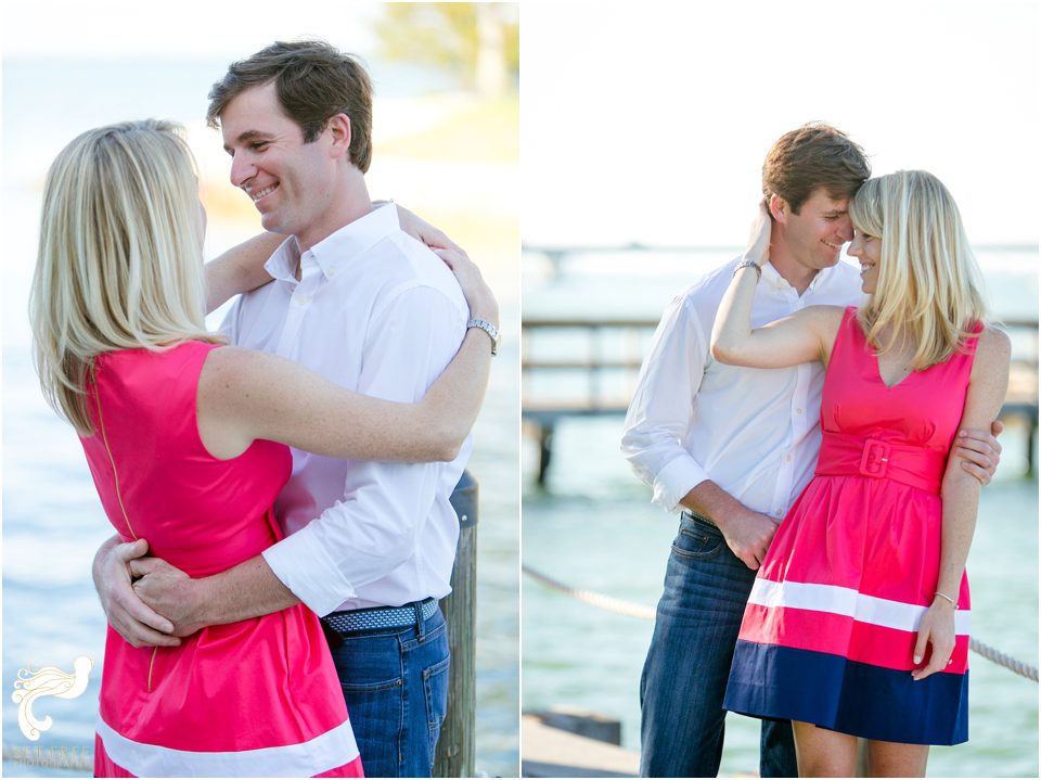 sanibel island beach engagement florida set free photography destination wedding