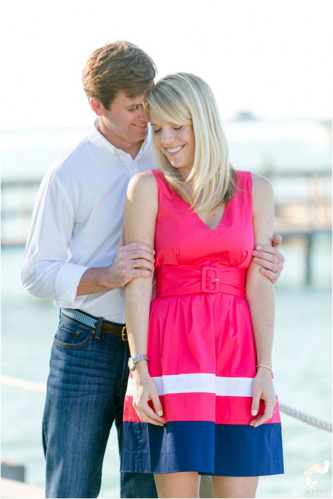 sanibel island beach engagement florida set free photography destination wedding