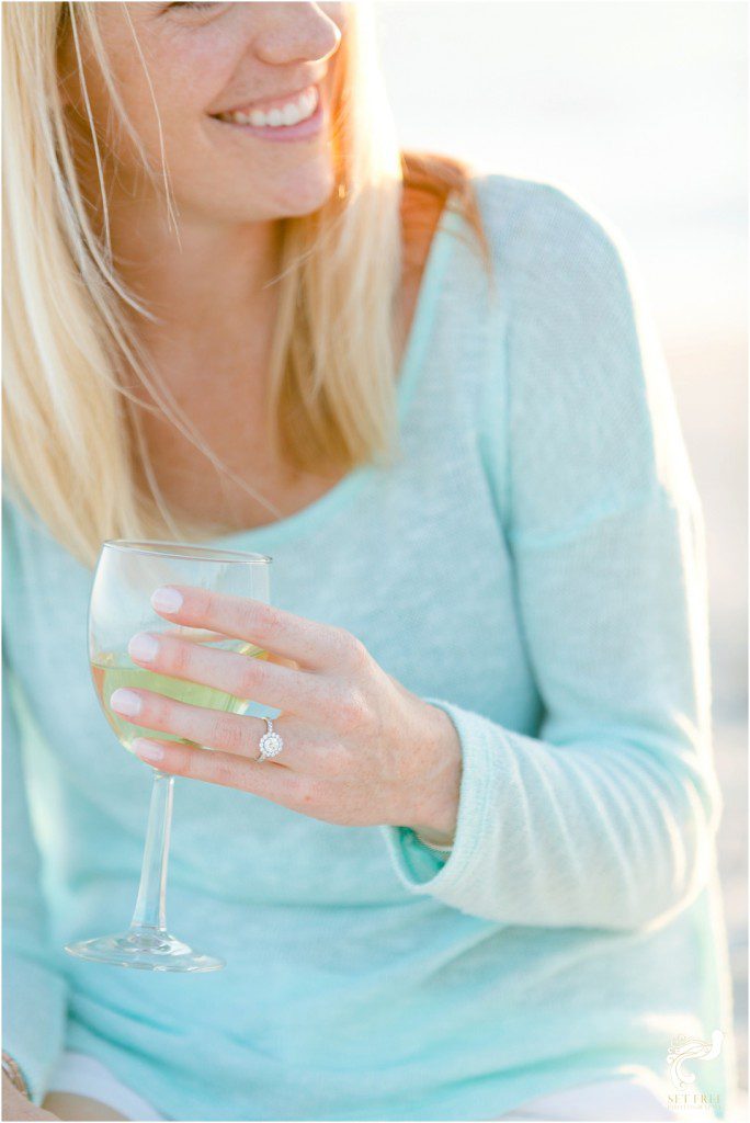 sanibel island beach engagement florida set free photography destination wedding