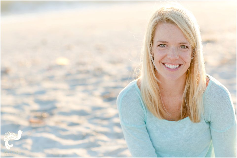 sanibel island beach engagement florida set free photography destination wedding