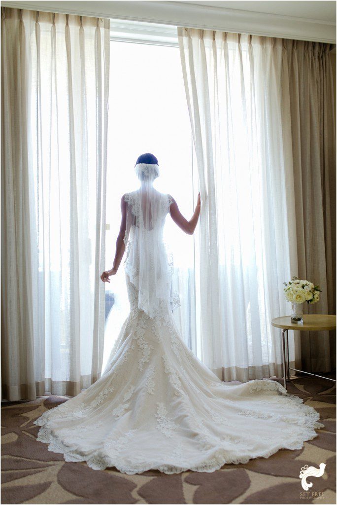 naples wedding photographer set free photography hyatt regency coconut point florida destination bride