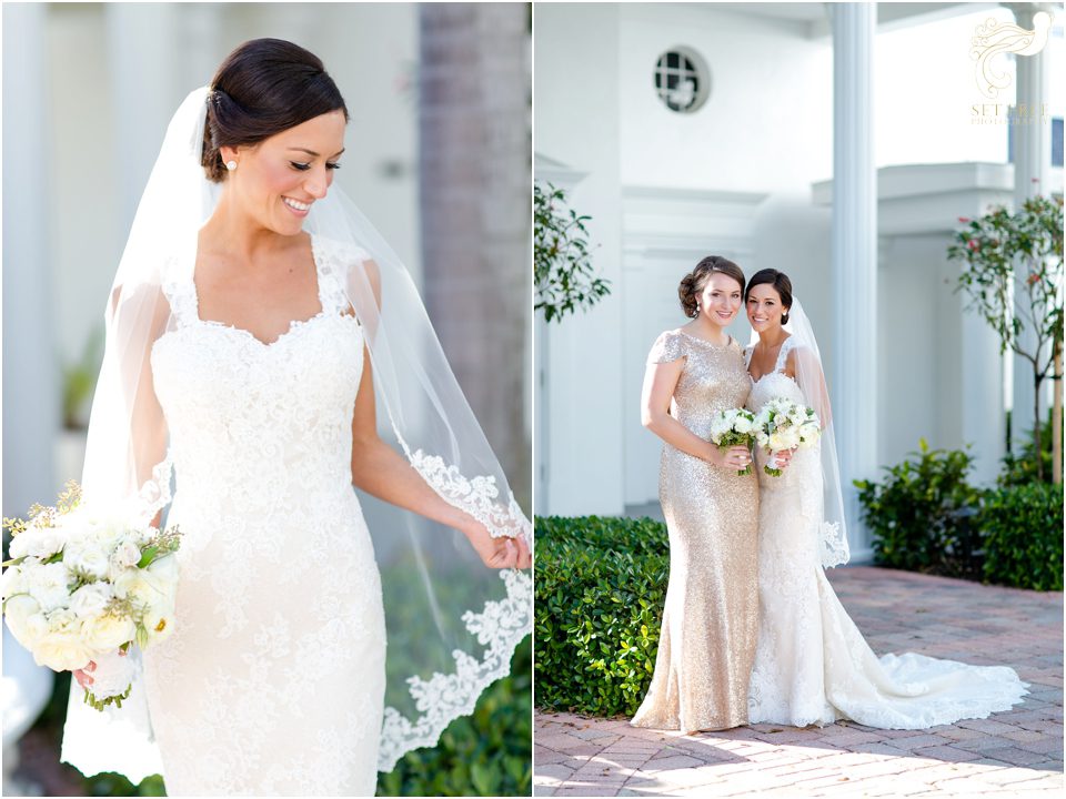 naples wedding photographer set free photography hyatt regency coconut point florida destination bride