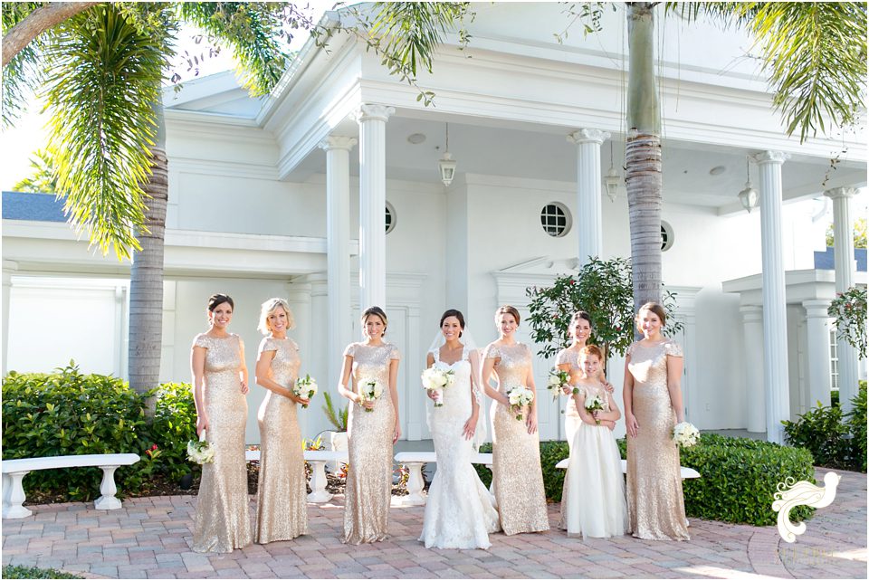 naples wedding photographer set free photography hyatt regency coconut point florida destination bride