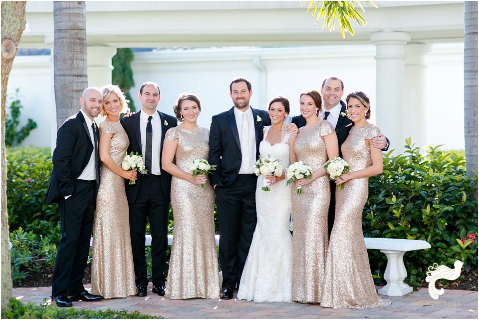 naples wedding photographer set free photography hyatt regency coconut point florida destination bride