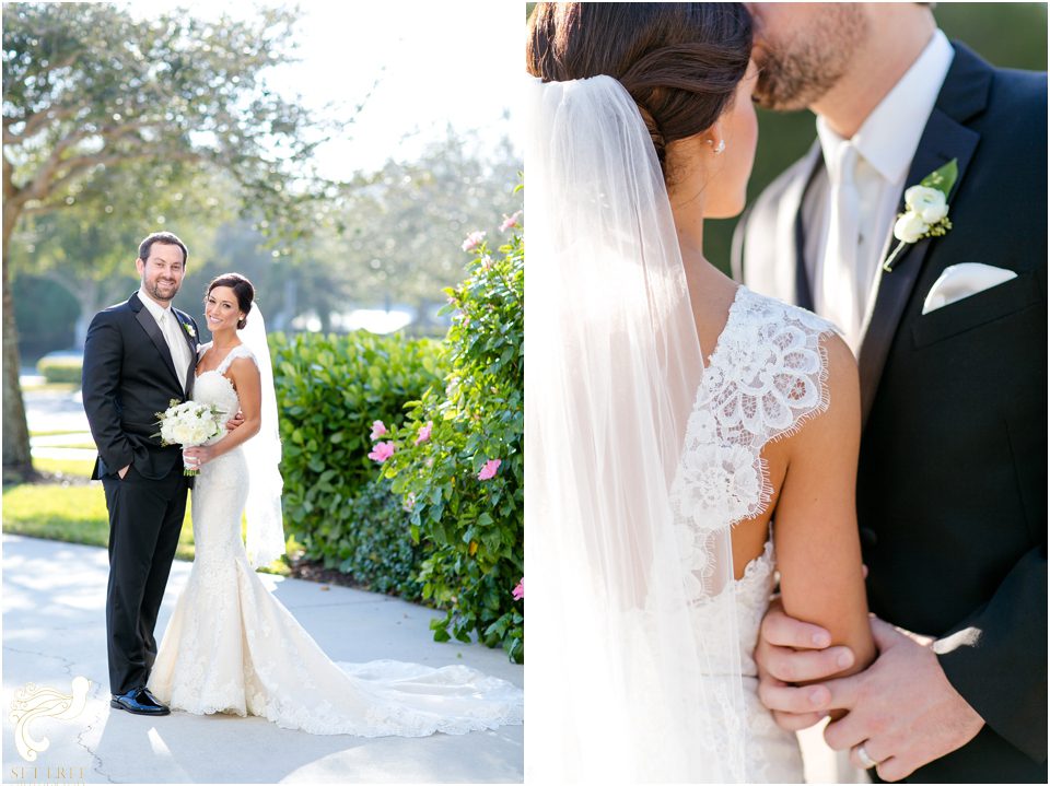 naples wedding photographer set free photography hyatt regency coconut point florida destination bride