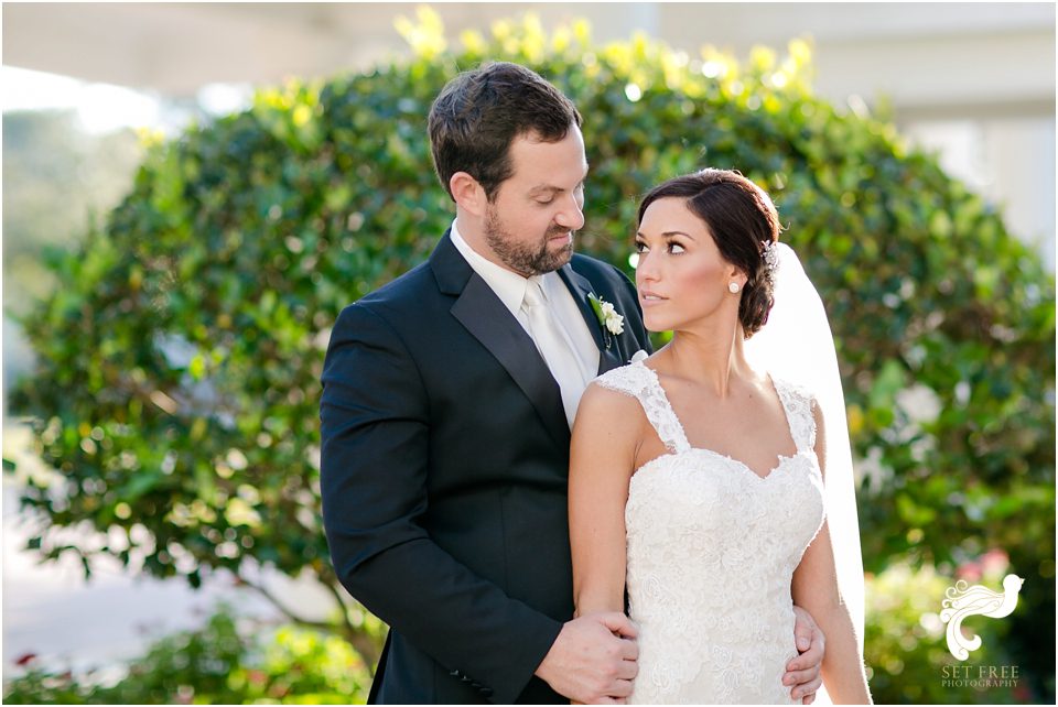 naples wedding photographer set free photography hyatt regency coconut point florida destination bride