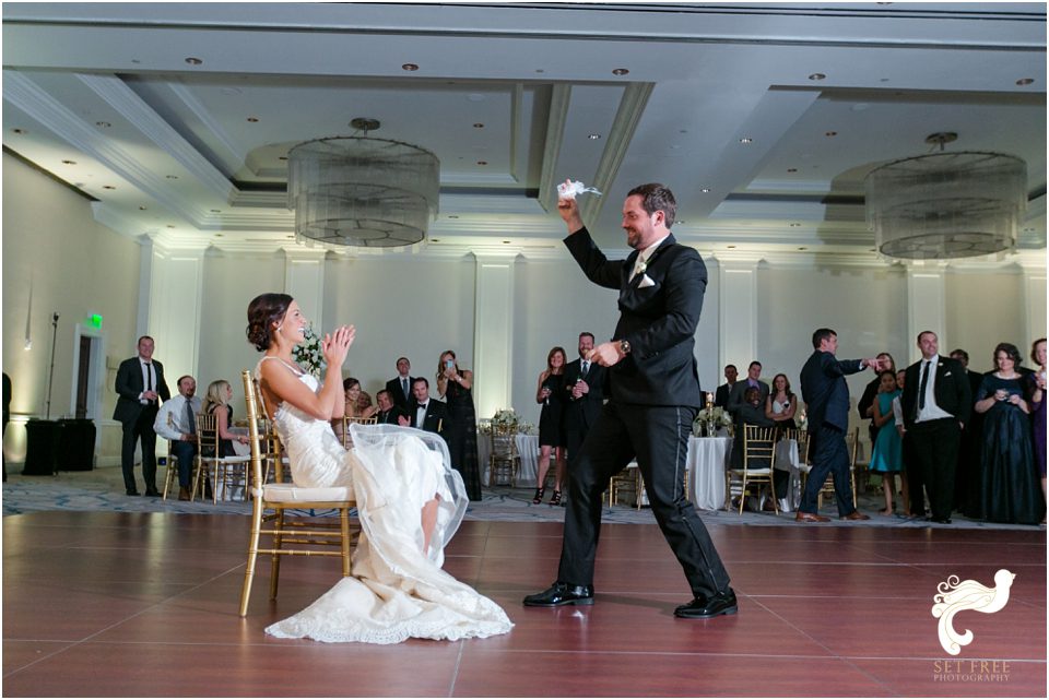 Hyatt Regency at Coconut Point Naples wedding photographer set free photography_0173