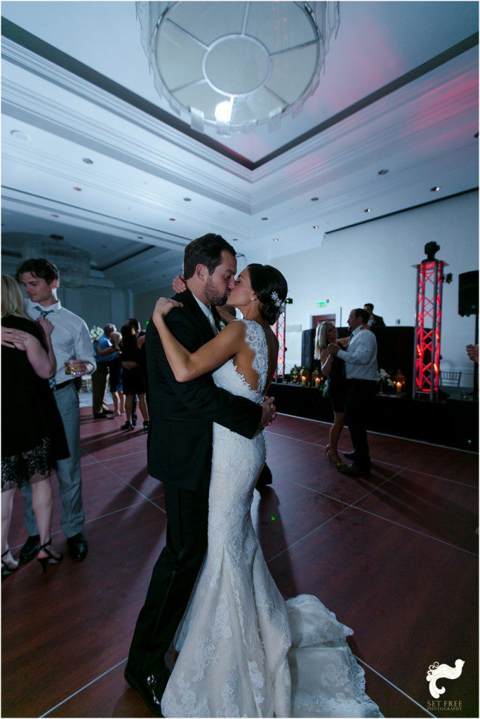 Hyatt Regency at Coconut Point Naples wedding photographer set free photography_0175