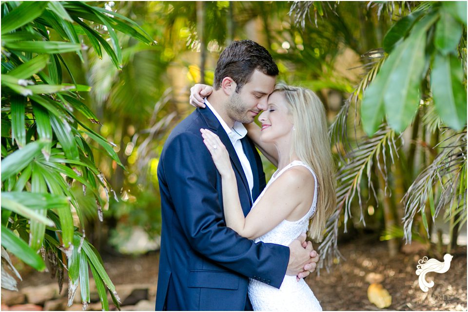 engagement session sanibel florida set free photography beach