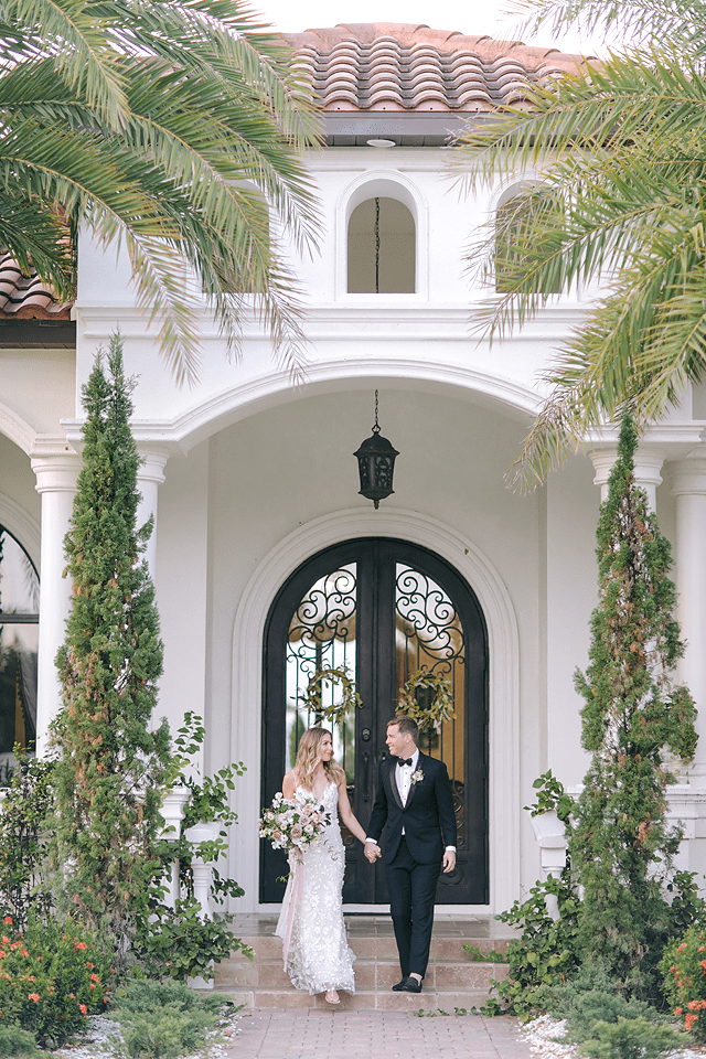 set free photography naples florida photographer la casa toscana