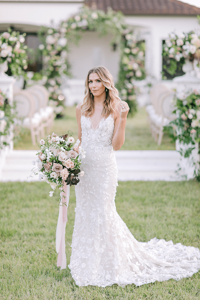 set free photography wedding naples florida la casa toscana