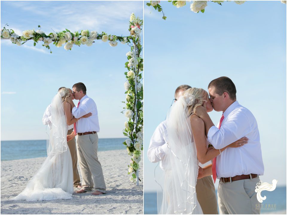 Captiva Wedding Photographer Set Free Photography Florida Beach_0122
