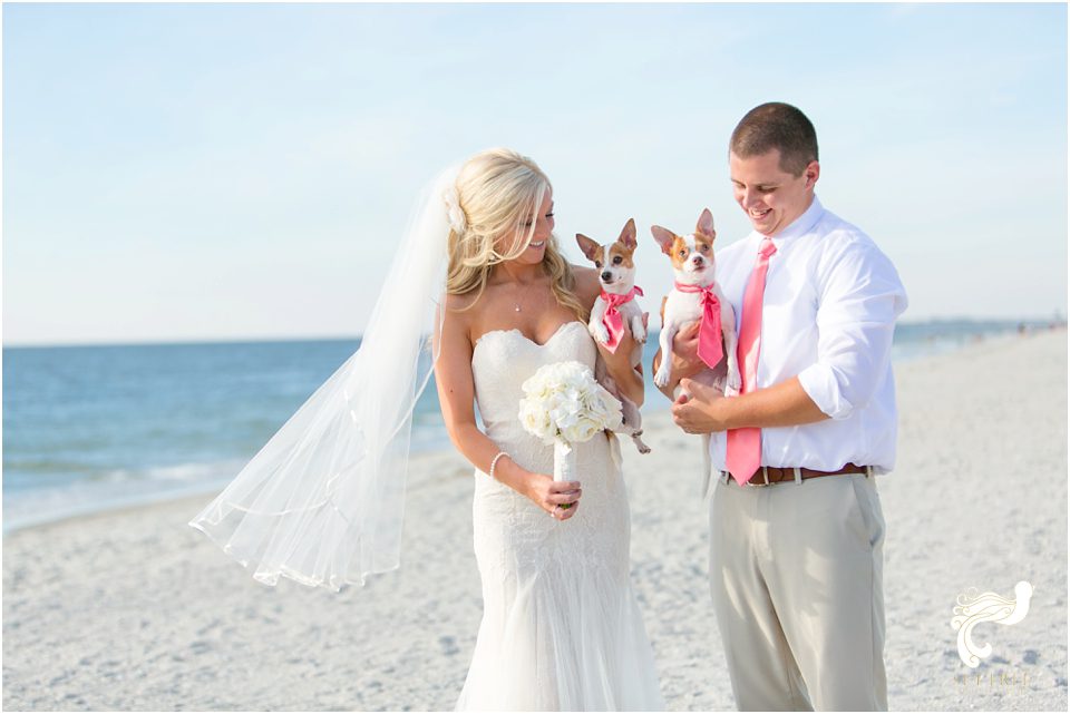Captiva Wedding Photographer Set Free Photography Florida Beach_0123