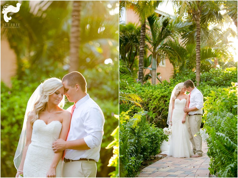 Naples Wedding Photographer Set Free Photography Captiva wedding sanibel island aloha baby