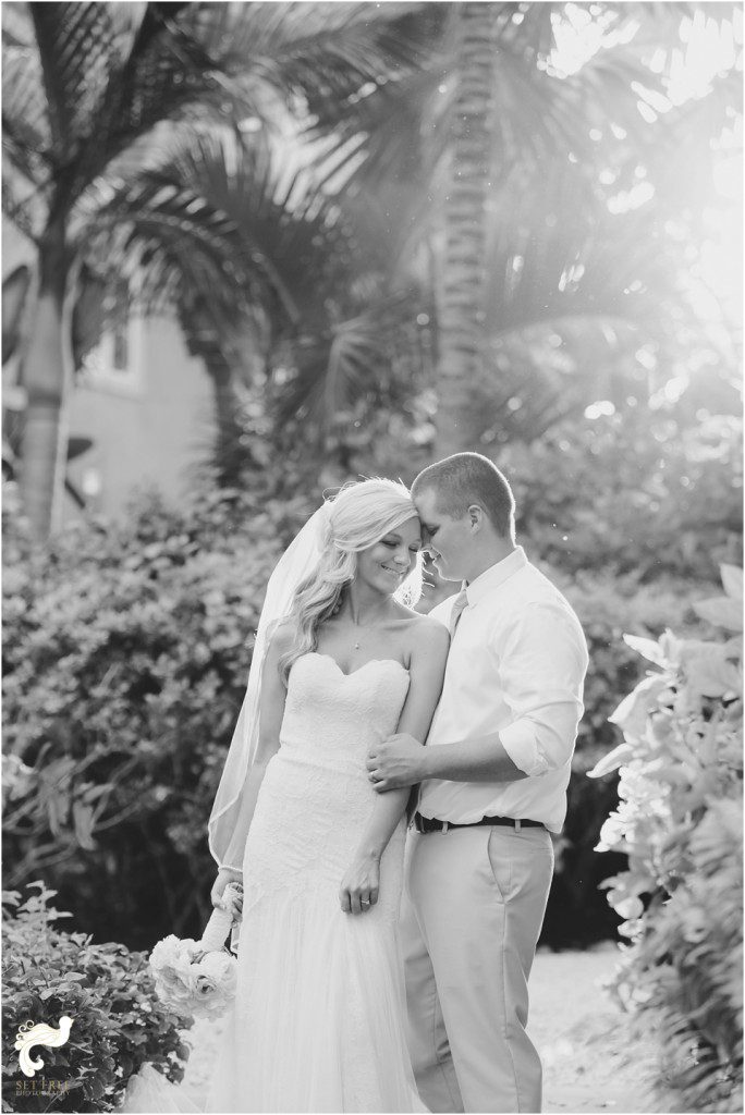 Naples Wedding Photographer Set Free Photography Captiva wedding sanibel island aloha baby
